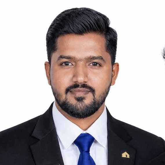 Ashir Khan Ashir Khan