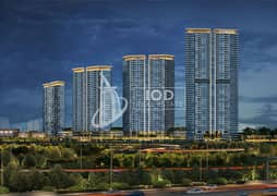 Distress Deal | OP Price | High Return on Investment