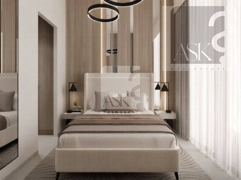 Indulge in d Extraordinary | High ROI | Perfect Loc | Studio - Image 15