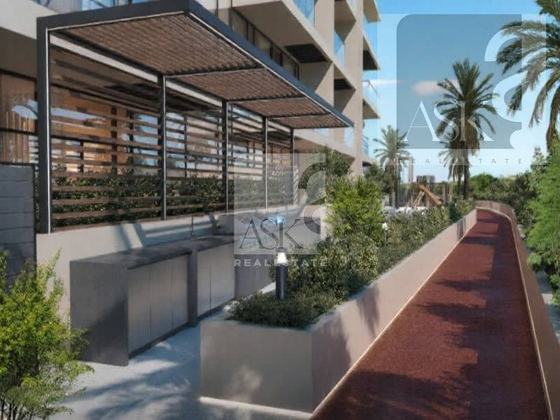 Indulge in d Extraordinary | High ROI | Perfect Loc | Studio - Image 17