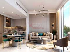 Prime Investment | High ROI | Investor Deal