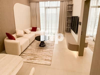 1 Slaapkamer Appartement te Huur in Jumeirah Village Circle (JVC), Dubai - WhatsApp Image 2025-12-30 at 9.40. 57 AM (1). jpg