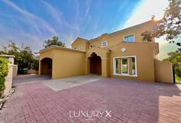 TYPE 14 | EXTENSIVE PLOT | PRIME LOCATION