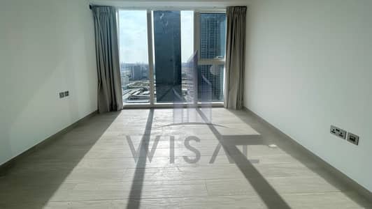 1 Schlafzimmer Wohnung zum zum Verkauf in Jumeirah Lake Towers (JLT), Dubai - IMG_E2400. png 1 Schlafzimmer Wohnung zum zum Verkauf in Jumeirah Lake Towers (JLT), Dubai - IMG_E2400. png
