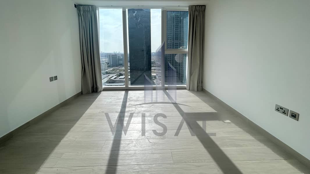 IMG_E2400. png IMG_E2400. png