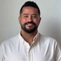Ishak Hakim