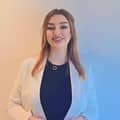 Helen Alabbas Helen Alabbas