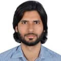 Shahzad Sharif Muhammad Sharif Shahzad Sharif Muhammad Sharif