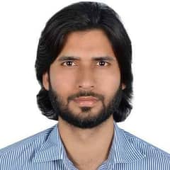 Shahzad Sharif Muhammad Sharif Shahzad Sharif Muhammad Sharif