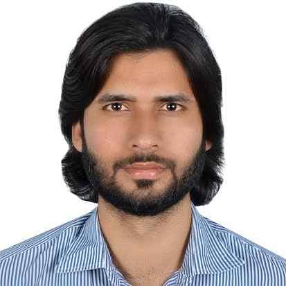 Shahzad Sharif Muhammad Sharif Shahzad Sharif Muhammad Sharif