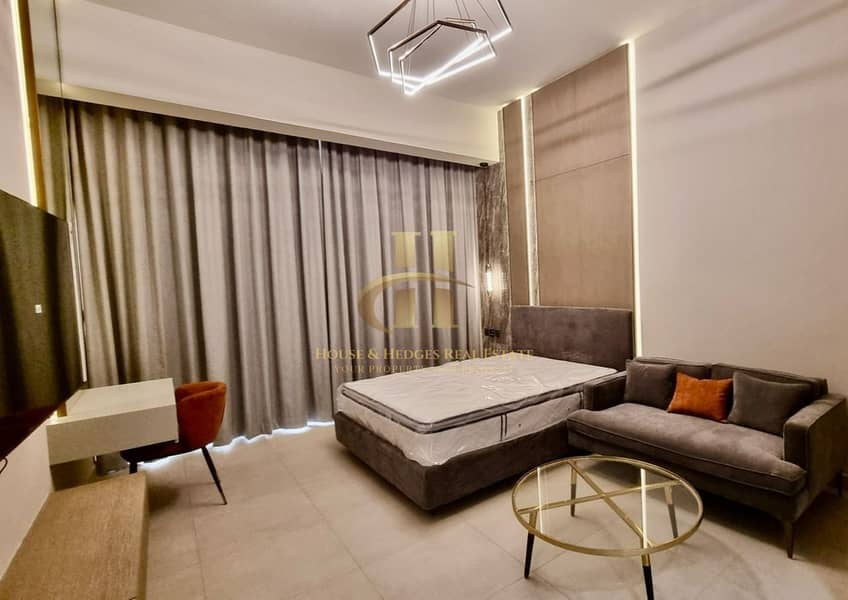 Furnished | Spacious Layout | Prime Location | Bayut.com