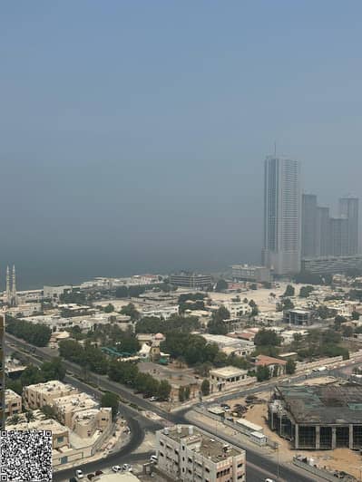 1 Bedroom Flat for Sale in Al Rashidiya, Ajman - IMG-20241021-WA0071. jpg