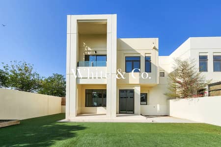 3 Slaapkamers Townhouse te Koop in Reem, Dubai - Rijwoning in Reem,Mira Oasis,Mira Oasis 3, 3 slaapkamers, 3250000 AED - 14038682 3 Slaapkamers Townhouse te Koop in Reem, Dubai - Rijwoning in Reem,Mira Oasis,Mira Oasis 3, 3 slaapkamers, 3250000 AED - 14038682