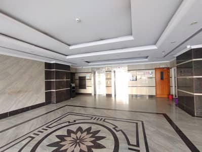1 Bedroom Flat for Rent in Al Nahda (Sharjah), Sharjah - WhatsApp Image 2023-01-22 at 5.23. 53 PM. jpeg 1 Bedroom Flat for Rent in Al Nahda (Sharjah), Sharjah - WhatsApp Image 2023-01-22 at 5.23. 53 PM. jpeg