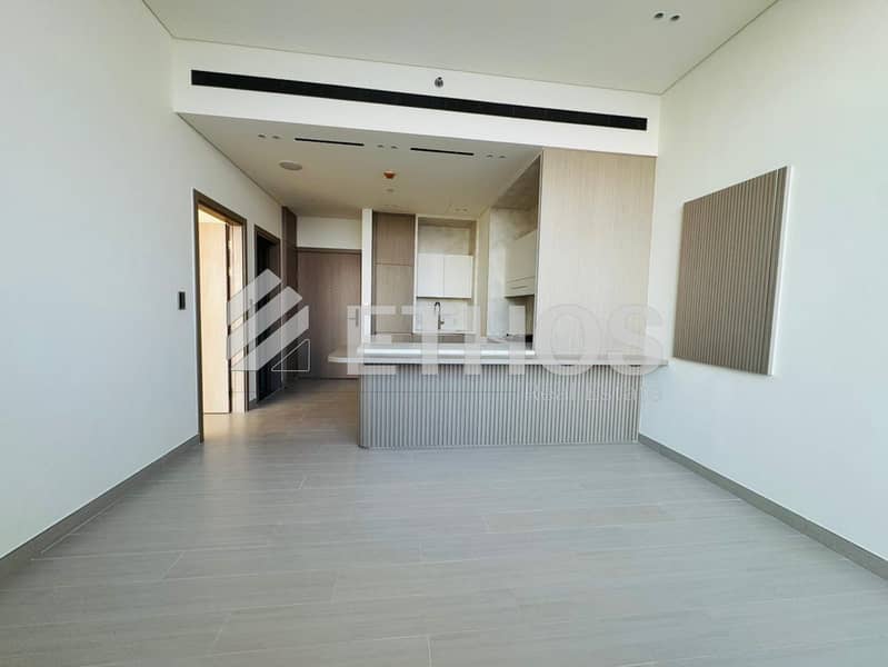Appartamento a Jumeirah Village Circle (JVC),JVC District 17,Binghatti Phantom, 1 camera da letto, 94999 AED - 14038778 Appartamento a Jumeirah Village Circle (JVC),JVC District 17,Binghatti Phantom, 1 camera da letto, 94999 AED - 14038778