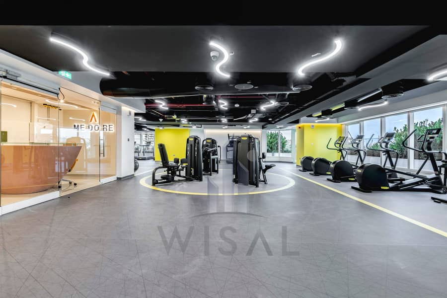 16 Gym Entrance. png