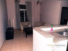 Investor's Deal !!! High ROi | Rented Unit