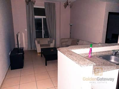 1 Bedroom Flat for Sale in Liwan, Dubai - 20210412_193520. jpg 1 Bedroom Flat for Sale in Liwan, Dubai - 20210412_193520. jpg
