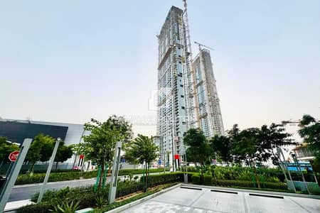 2 Camere Appartamento in Vendita a Sobha Hartland, Dubai - Appartamento a Sobha Hartland，Sobha Creek Vistas Heights，Sobha Creek Vistas Heights Tower B, 2 camere da letto, 2700000 AED - 14038957