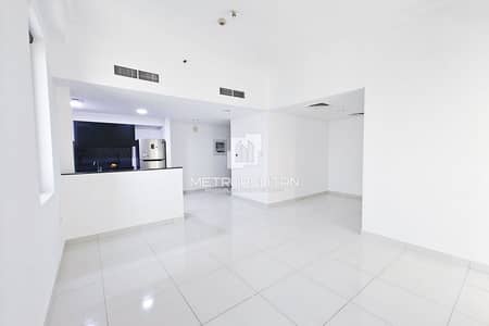 2 Slaapkamers Appartement te Huur in Business Bay, Dubai - Appartement in Business Bay，The Executive Bay，Executive Bay Tower A, 2 slaapkamers, 90000 AED - 14038956