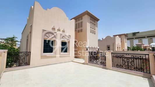 فیلا 2 غرفة نوم للبيع في مثلث قرية الجميرا (JVT)، دبي - 20250506_114029. jpg فیلا 2 غرفة نوم للبيع في مثلث قرية الجميرا (JVT)، دبي - 20250506_114029. jpg