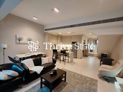 3 Bedroom Villa for Rent in Mohammed Bin Rashid City (MBR City), Dubai - WhatsApp Image 2026-01-16 at 20.32. 06 (3). jpg