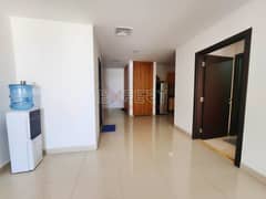 مُساحة واسعة ومشرقة | موقع متميز | قصر كردوبا السكني