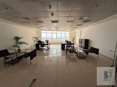 Office for Rent in Saniaya, Fujairah - WhatsApp Image 2026-01-19 at 11.23. 54 AM. jpeg Office for Rent in Saniaya, Fujairah - WhatsApp Image 2026-01-19 at 11.23. 54 AM. jpeg