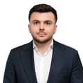Maxime Simao Maxime Simao