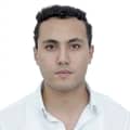 Mohamed Elsayed Mohamed Elsayed