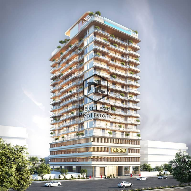 6 dubai land bulding@1x_1. jpg