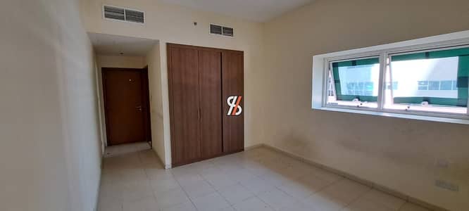 1 Bedroom Flat for Rent in Al Rashidiya, Ajman - 438e9fc3-c0cd-419e-b9be-1c8b7d36262f. jpg 1 Bedroom Flat for Rent in Al Rashidiya, Ajman - 438e9fc3-c0cd-419e-b9be-1c8b7d36262f. jpg