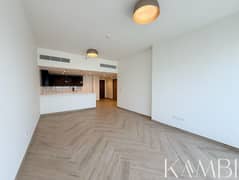 شقة في 1 ريسيدينسيس،وصل 1،الكفاف،بر دبي 2 غرف 200000 درهم - 14039293