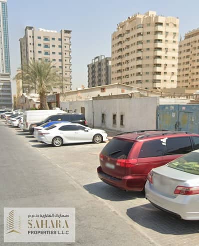 Labour Camp zum zur Miete in Al Rashidiya, Ajman - ppppppppppppppp. jpeg