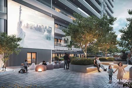 2 Camere Appartamento in vendita a DAMAC Hills 2 (Akoya by DAMAC), Dubai - Appartamento a DAMAC Hills 2 (Akoya by DAMAC),ELO 2, 2 camere da letto, 970000 AED - 14039356 2 Camere Appartamento in vendita a DAMAC Hills 2 (Akoya by DAMAC), Dubai - Appartamento a DAMAC Hills 2 (Akoya by DAMAC),ELO 2, 2 camere da letto, 970000 AED - 14039356