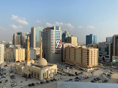 2 Bedroom Flat for Rent in Al Rashidiya, Ajman - af54625f-5857-4caa-8829-d8d39ea833e2. jpg 2 Bedroom Flat for Rent in Al Rashidiya, Ajman - af54625f-5857-4caa-8829-d8d39ea833e2. jpg