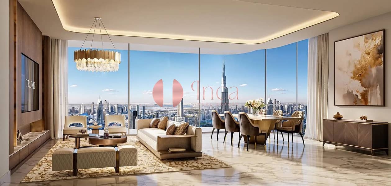 2 Trump-International-Hotel-Tower-Dubai-2. jpeg