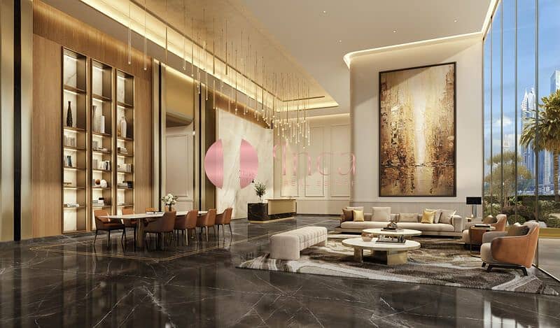5 DAR_SZR_Tower_Reception_Lobby_Residential. jpg