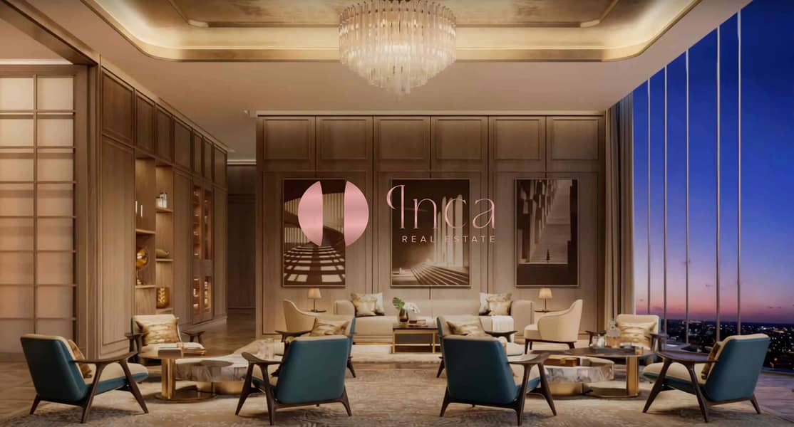 6 trump-international-hotel-tower-dubai-8_1745997616. jpeg