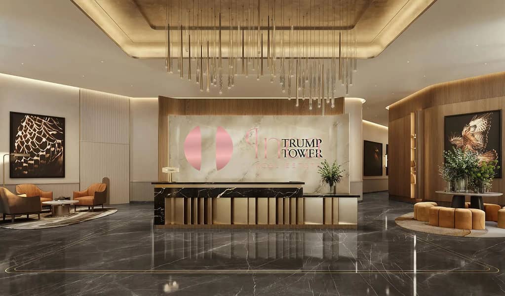 9 trump-international-hotel-and-tower-dubai-4_j7f5u5y9y0. jpeg