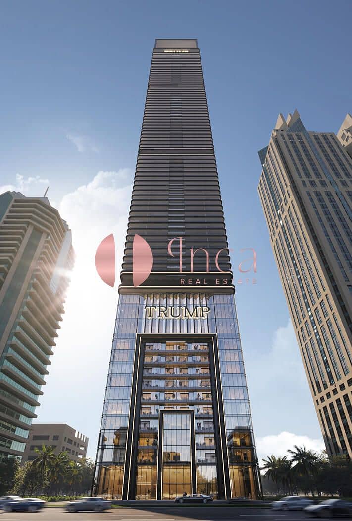 11 Main_Building_shot. jpg
