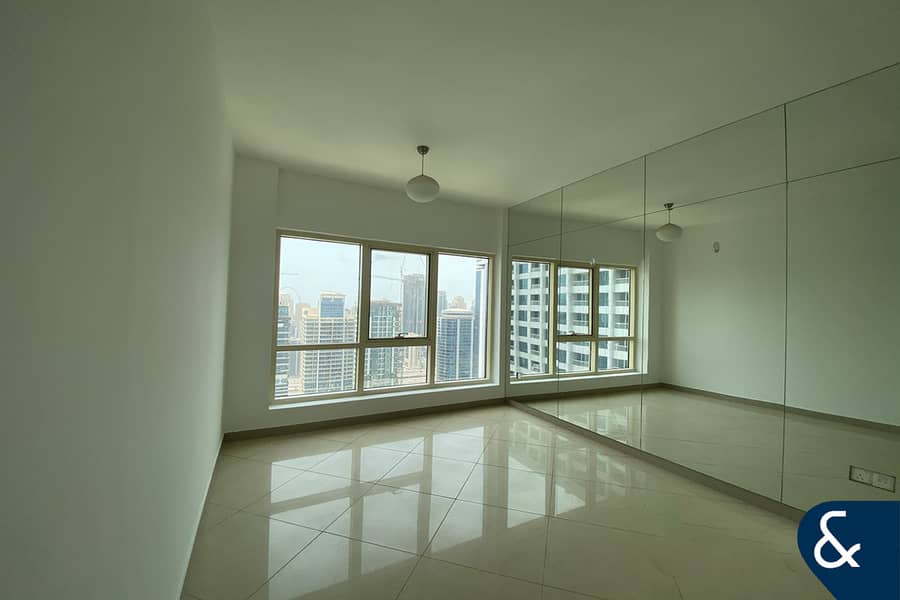 Appartement in Jumeirah Lake Towers (JLT),JLT Cluster L,Icon Tower 2, 4 slaapkamers, 5999999 AED - 14039473 Appartement in Jumeirah Lake Towers (JLT),JLT Cluster L,Icon Tower 2, 4 slaapkamers, 5999999 AED - 14039473