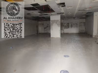 Shop for Rent in Musherief, Ajman - WhatsApp Image 2026-01-19 at 13.13. 30. jpeg Shop for Rent in Musherief, Ajman - WhatsApp Image 2026-01-19 at 13.13. 30. jpeg