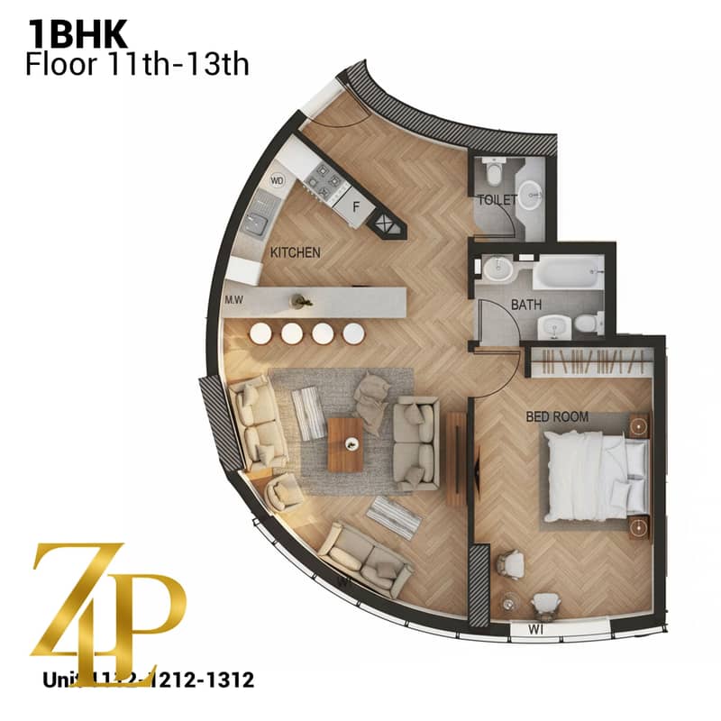 20 Floor11-13_Unit12 (1). jpg