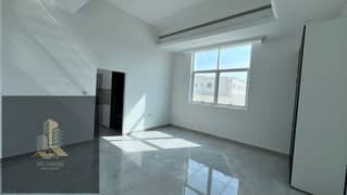 شقة في مدينة شخبوط 42000 درهم - 14039666