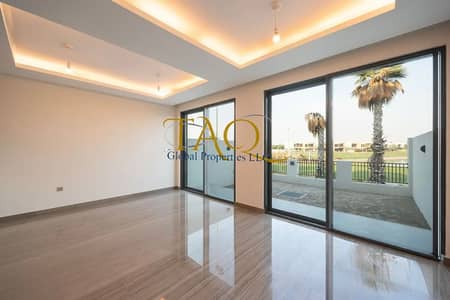 4 Bedroom Townhouse for Sale in DAMAC Hills, Dubai - 809387964-1066x800 2. jpg