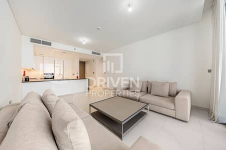 2 habitaciones Apartamento para en Alquiler en Mohammed Bin Rashid City (MBR City), Dubai - Apartamento en Mohammed Bin Rashid City (MBR City)，District One，The Residences at District One，Residences 11, 2 dormitorios, 165000 AED - 14039720