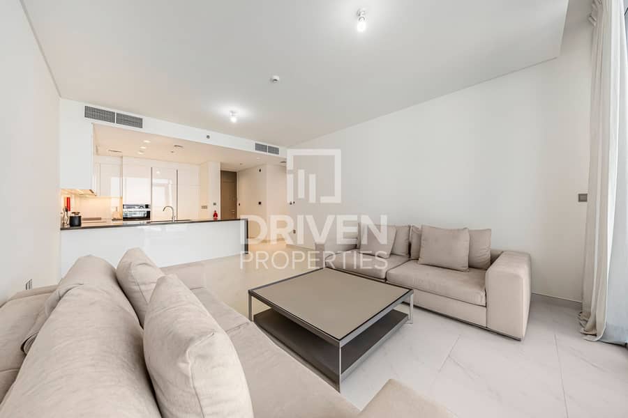 Wohnung in Mohammed Bin Rashid City (MBR City),District One,The Residences at District One,Residences 11, 2 schlafzimmer, 165000 AED - 14039720 Wohnung in Mohammed Bin Rashid City (MBR City),District One,The Residences at District One,Residences 11, 2 schlafzimmer, 165000 AED - 14039720