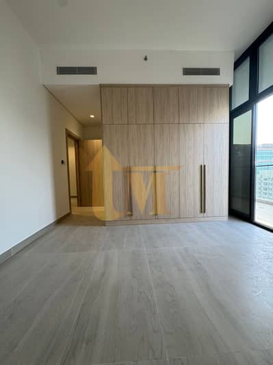 3 Bedroom Apartment for Rent in Dubai Silicon Oasis (DSO), Dubai - 98fe4b6e-8262-4b69-a85c-eefd9ddac507. jpg 3 Bedroom Apartment for Rent in Dubai Silicon Oasis (DSO), Dubai - 98fe4b6e-8262-4b69-a85c-eefd9ddac507. jpg