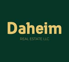 Daheim Haus Real Estate